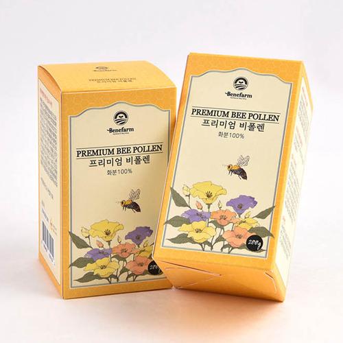 단상자
