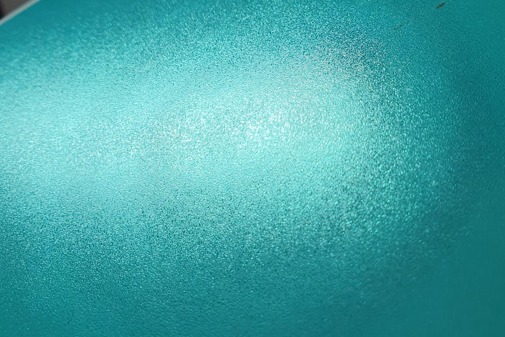에칭