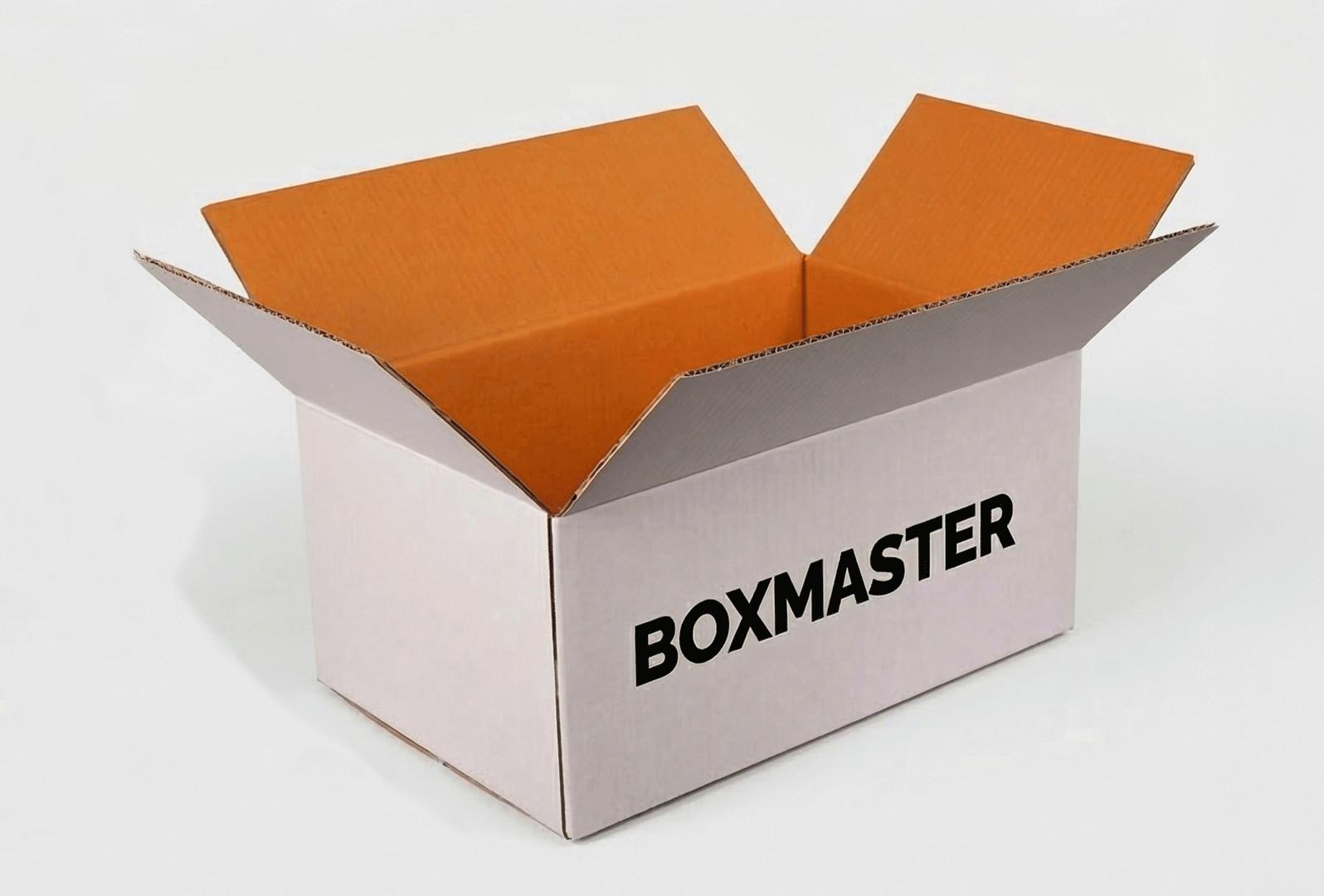 A형의 뚜껑 닫힌 형태 예시