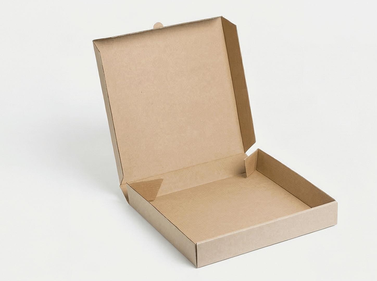 C형의 뚜껑 닫힌 형태 예시