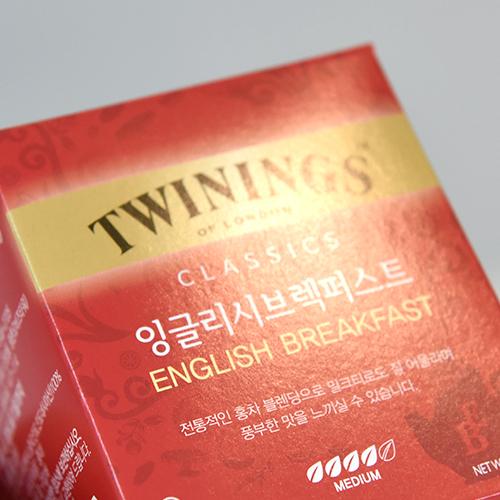 CR코팅