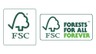 FSC