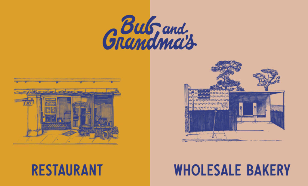 출처: bubsandgrandmas.com