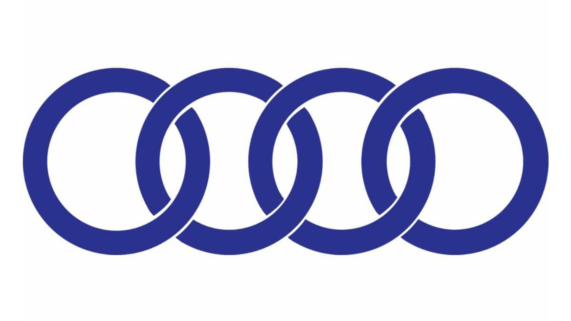 (이미지 출처: Audi)