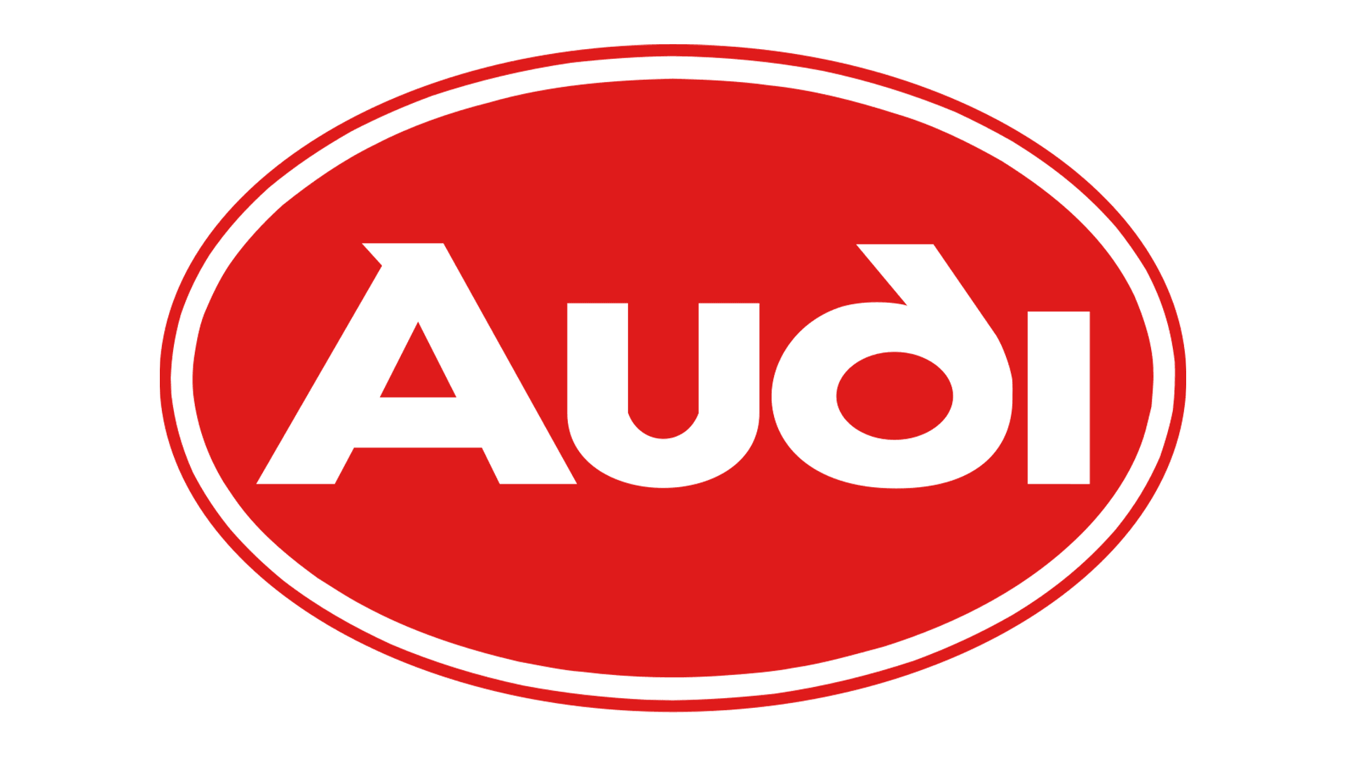 (이미지 출처: Audi)