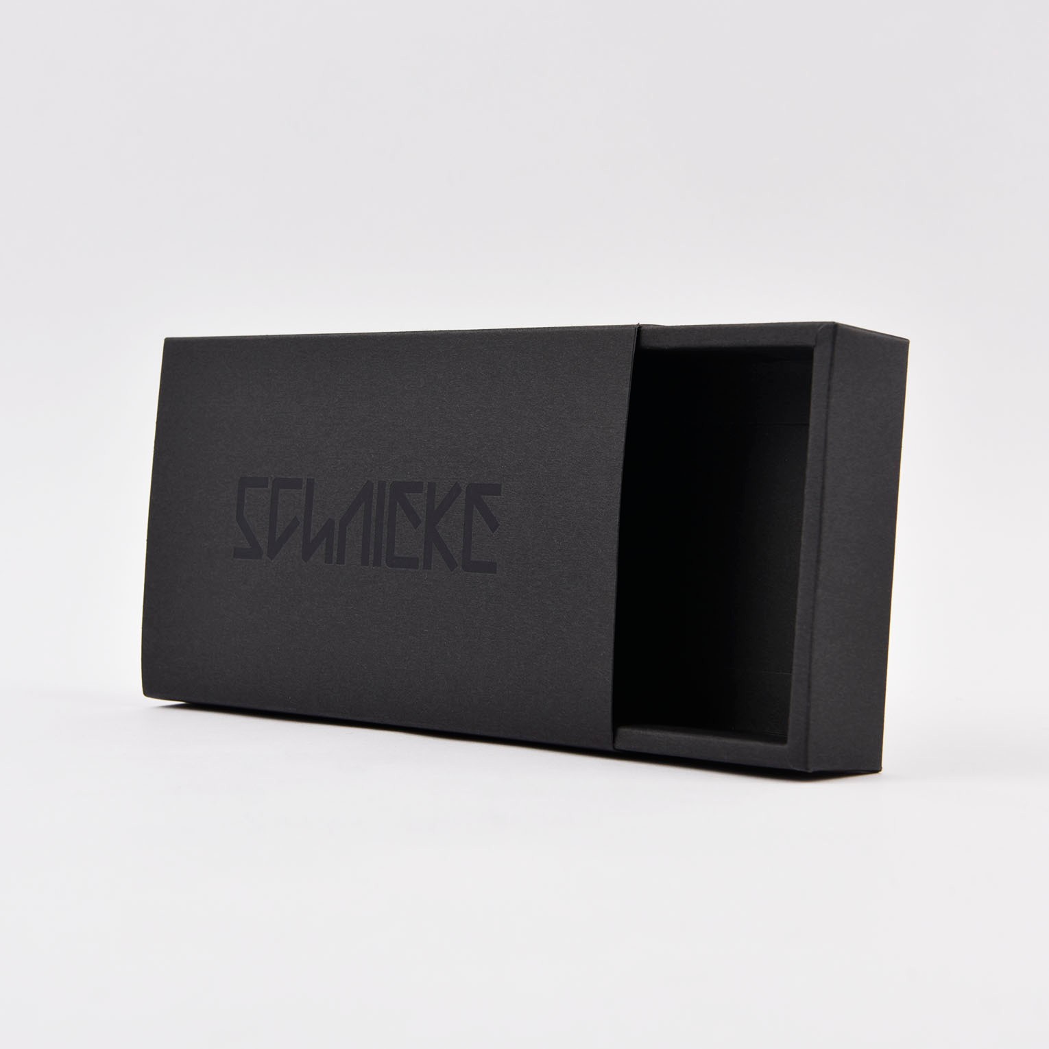 핸드폰 케이스 패키지 제작하여 1