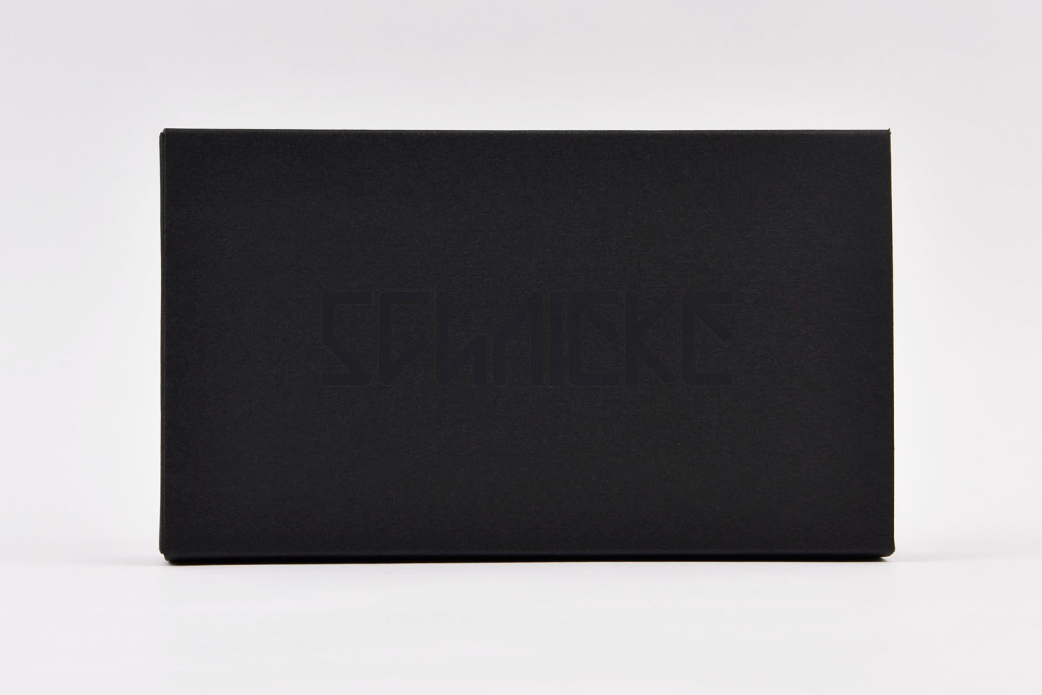 핸드폰 케이스 휴대폰 악세사리 패키지 1번째