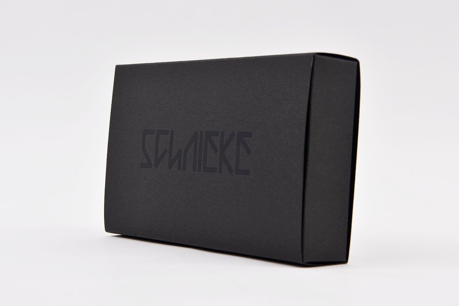 핸드폰 케이스 휴대폰 악세사리 패키지 2번째