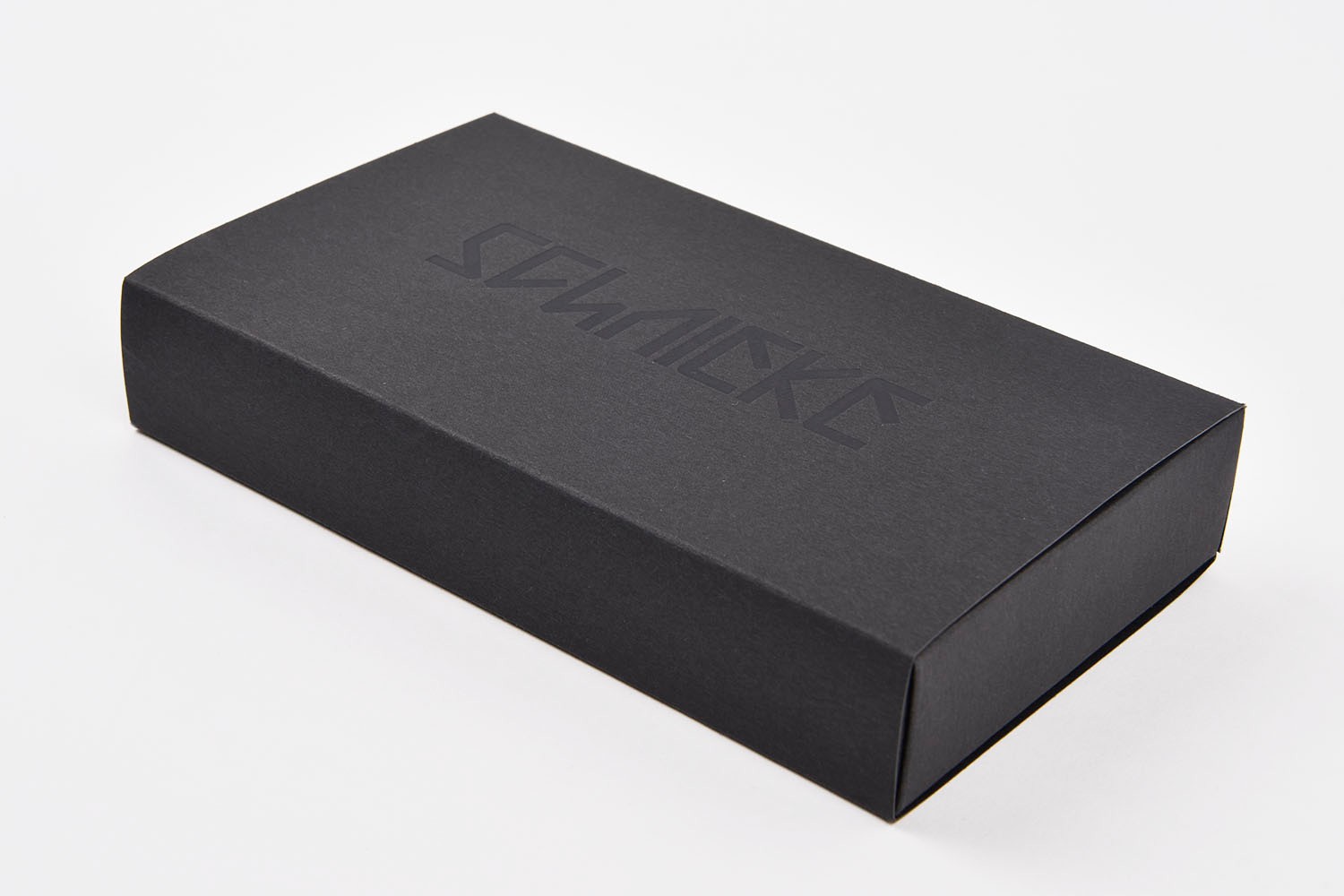 핸드폰 케이스 휴대폰 악세사리 패키지 3번째