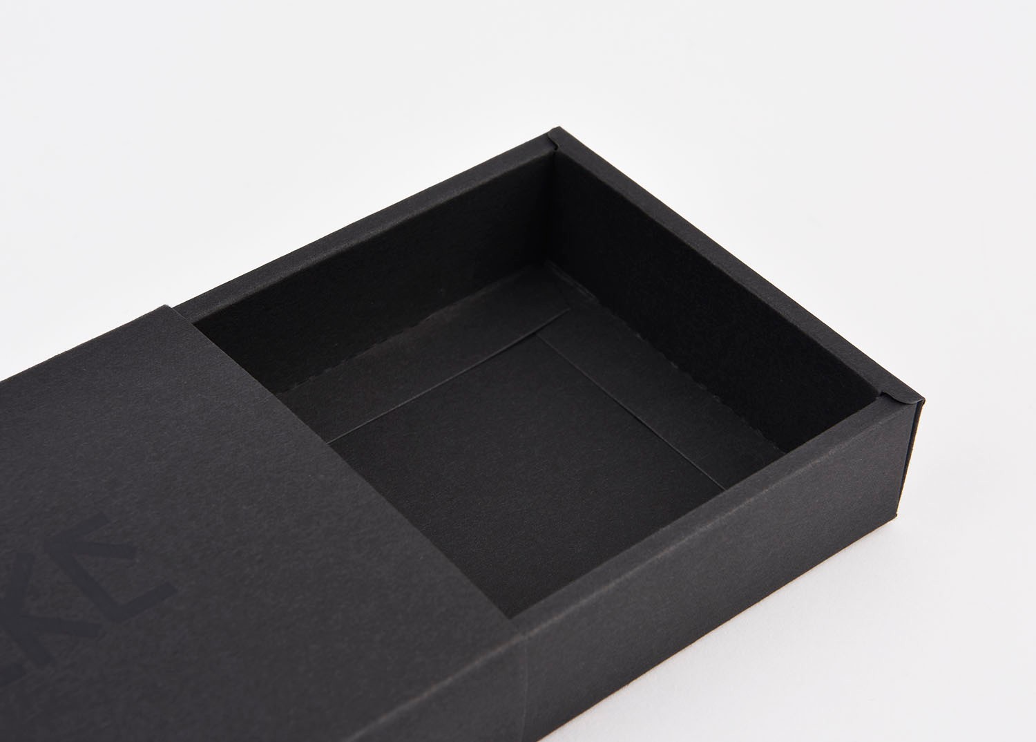 핸드폰 케이스 휴대폰 악세사리 패키지 4번째