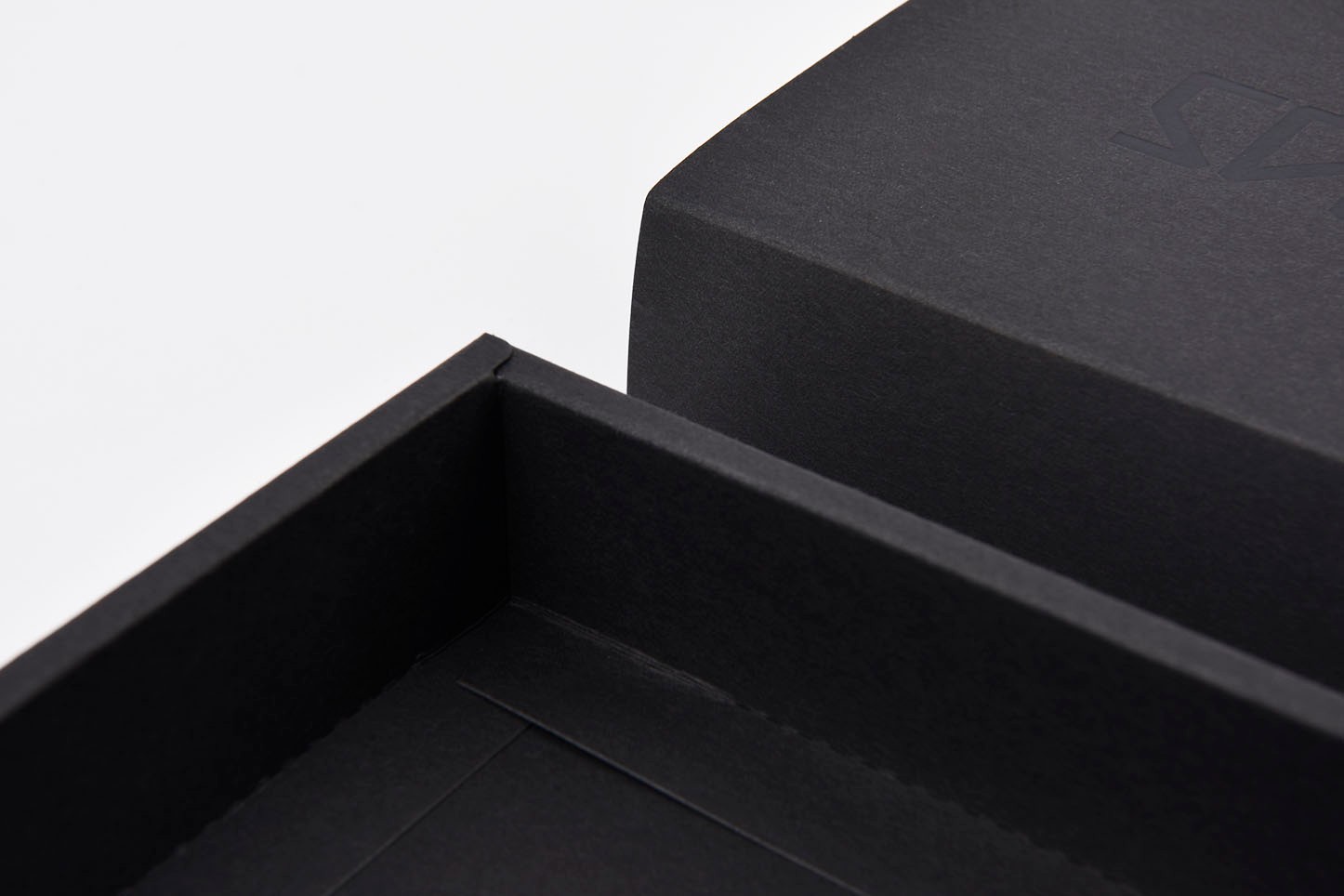 핸드폰 케이스 휴대폰 악세사리 패키지 5번째