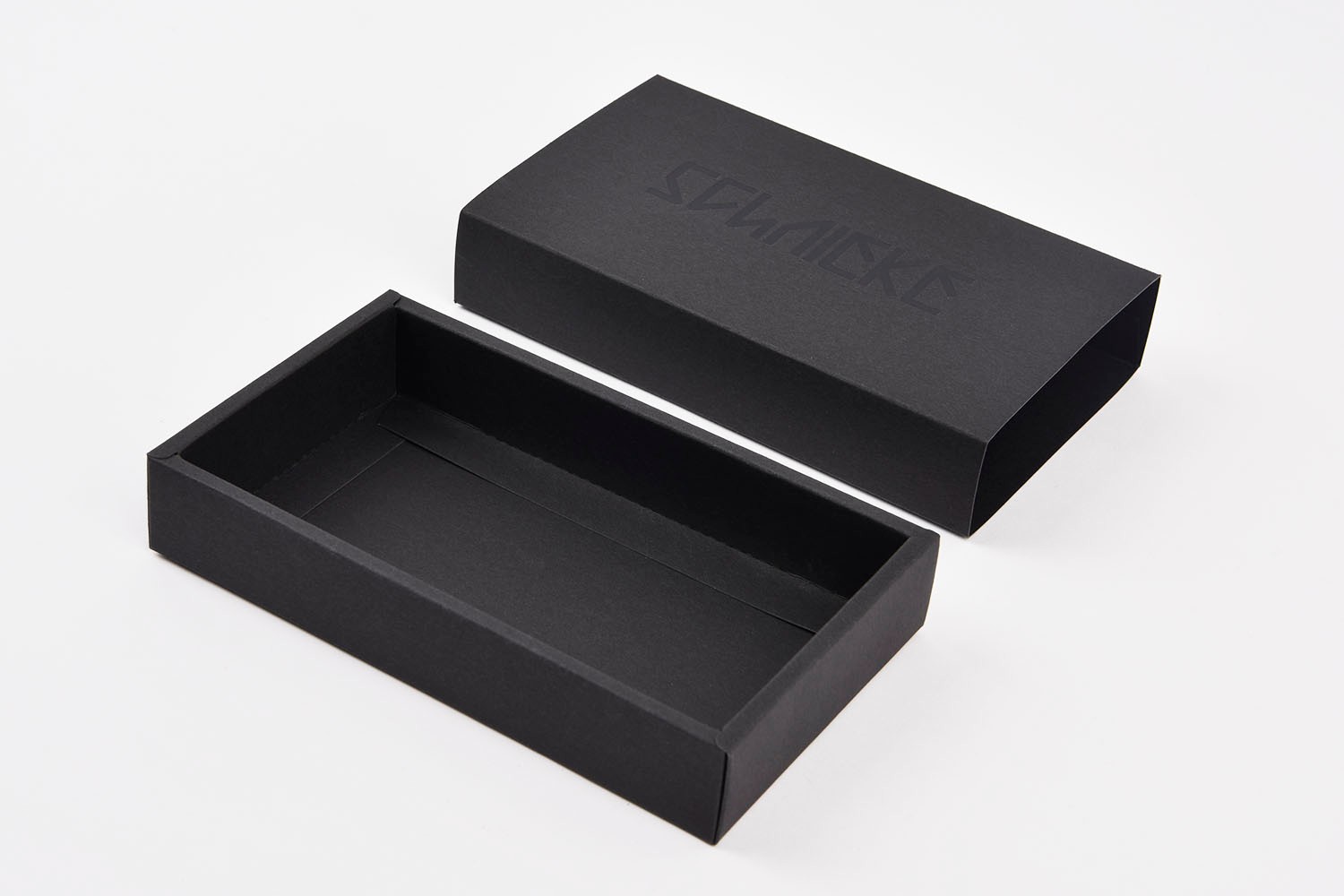 핸드폰 케이스 휴대폰 악세사리 패키지 6번째