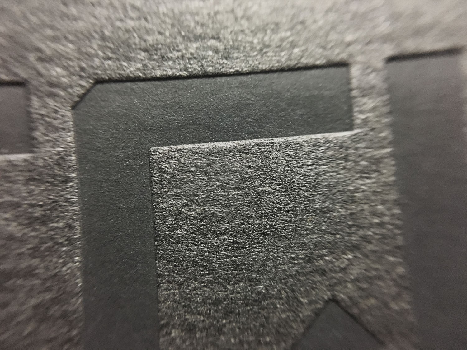 핸드폰 케이스 휴대폰 악세사리 패키지 7번째