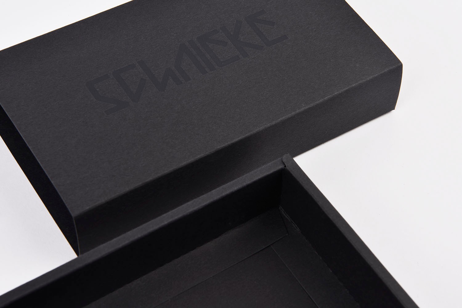 핸드폰 케이스 패키지 제작하여 2