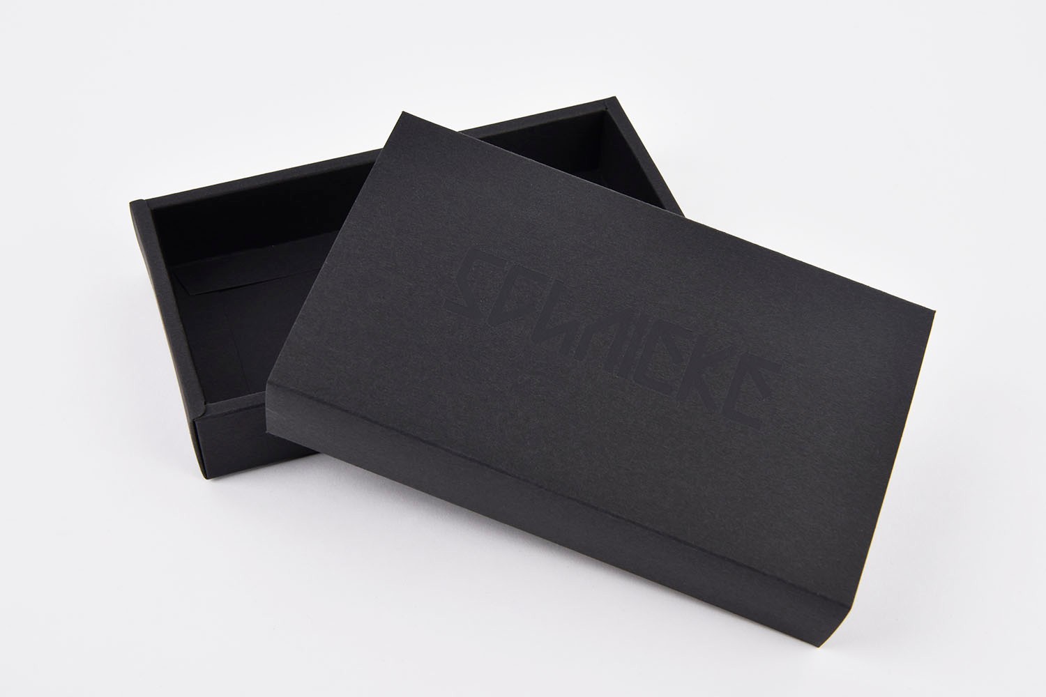 핸드폰 케이스 패키지 제작하여 3