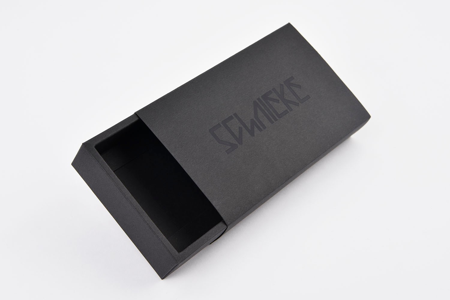 핸드폰 케이스 패키지 제작하여 4