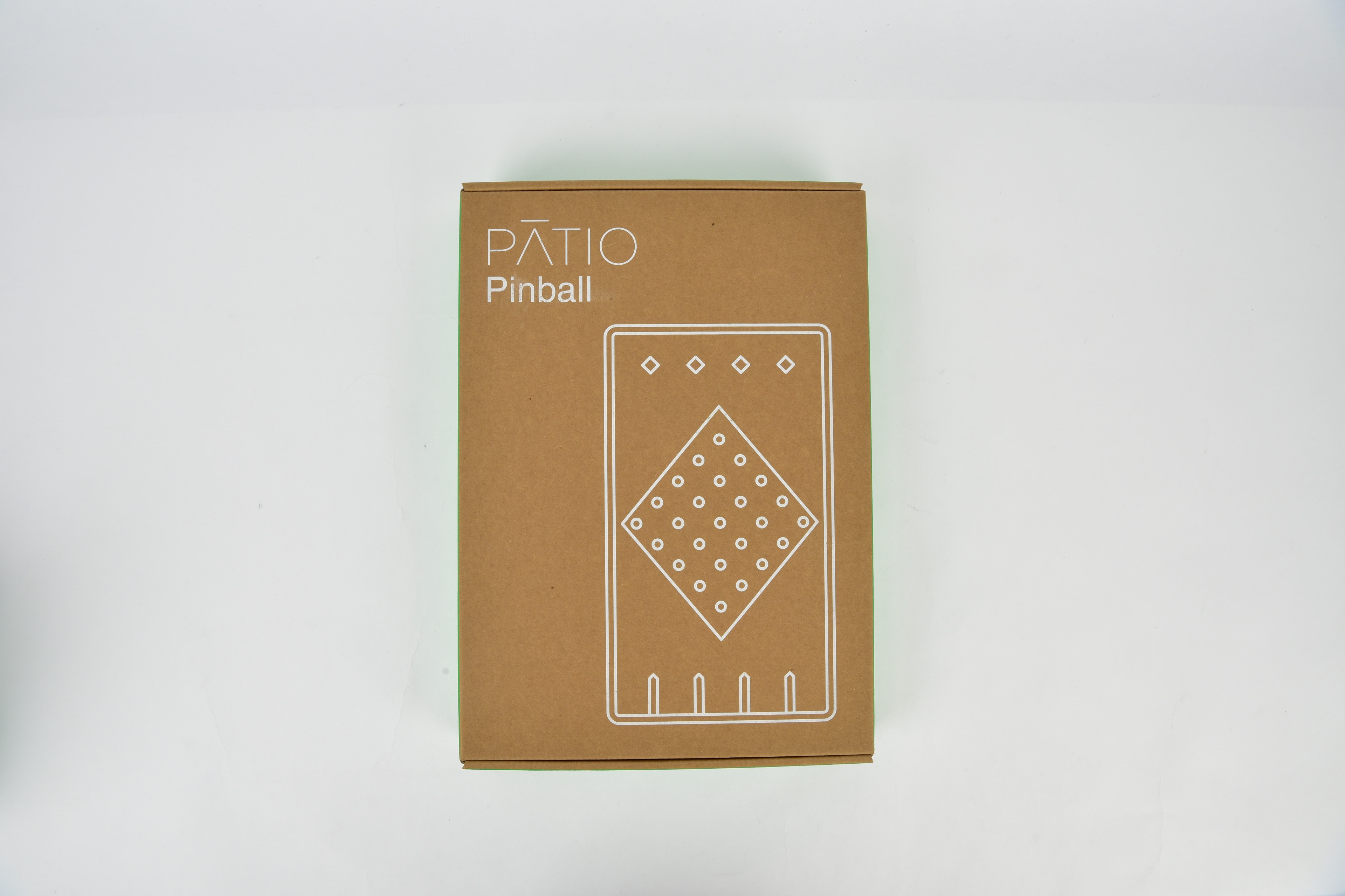 밸런싱트리 게임용품 밸런스 게임용 장난감 패키지 1번째