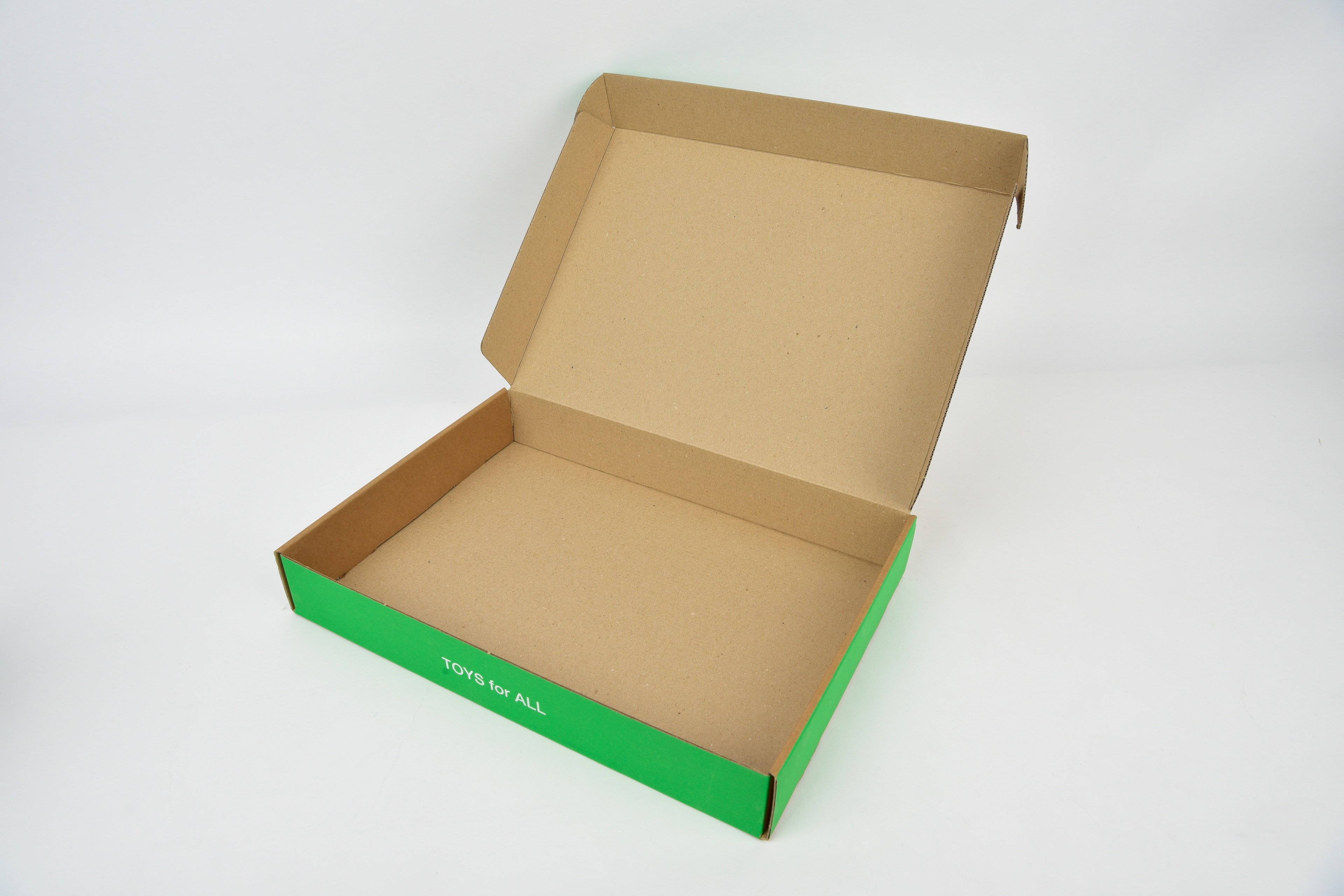 밸런싱트리 게임용품 밸런스 게임용 장난감 패키지 3번째