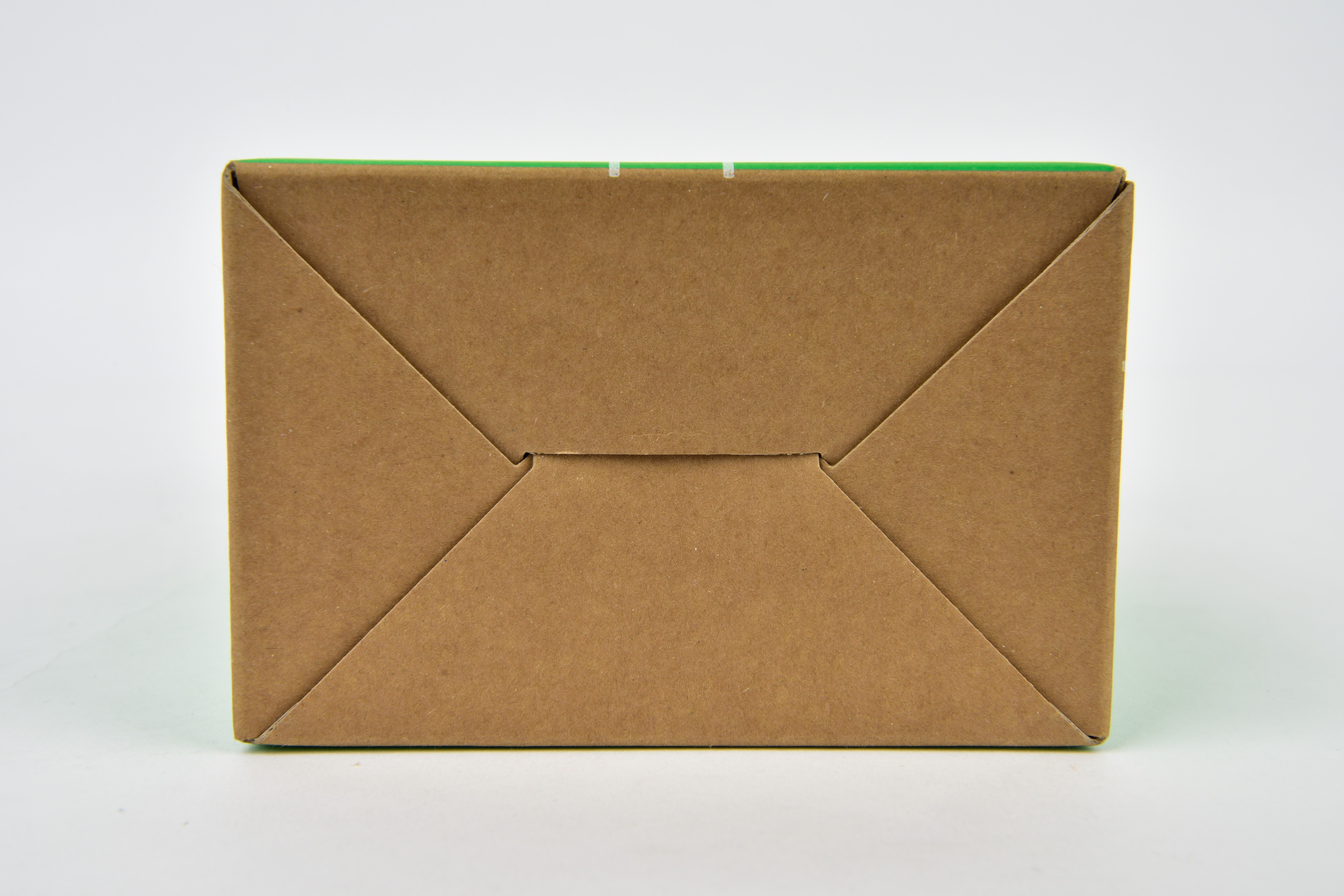 밸런싱트리 게임용품 밸런스 게임용 장난감 패키지 5번째