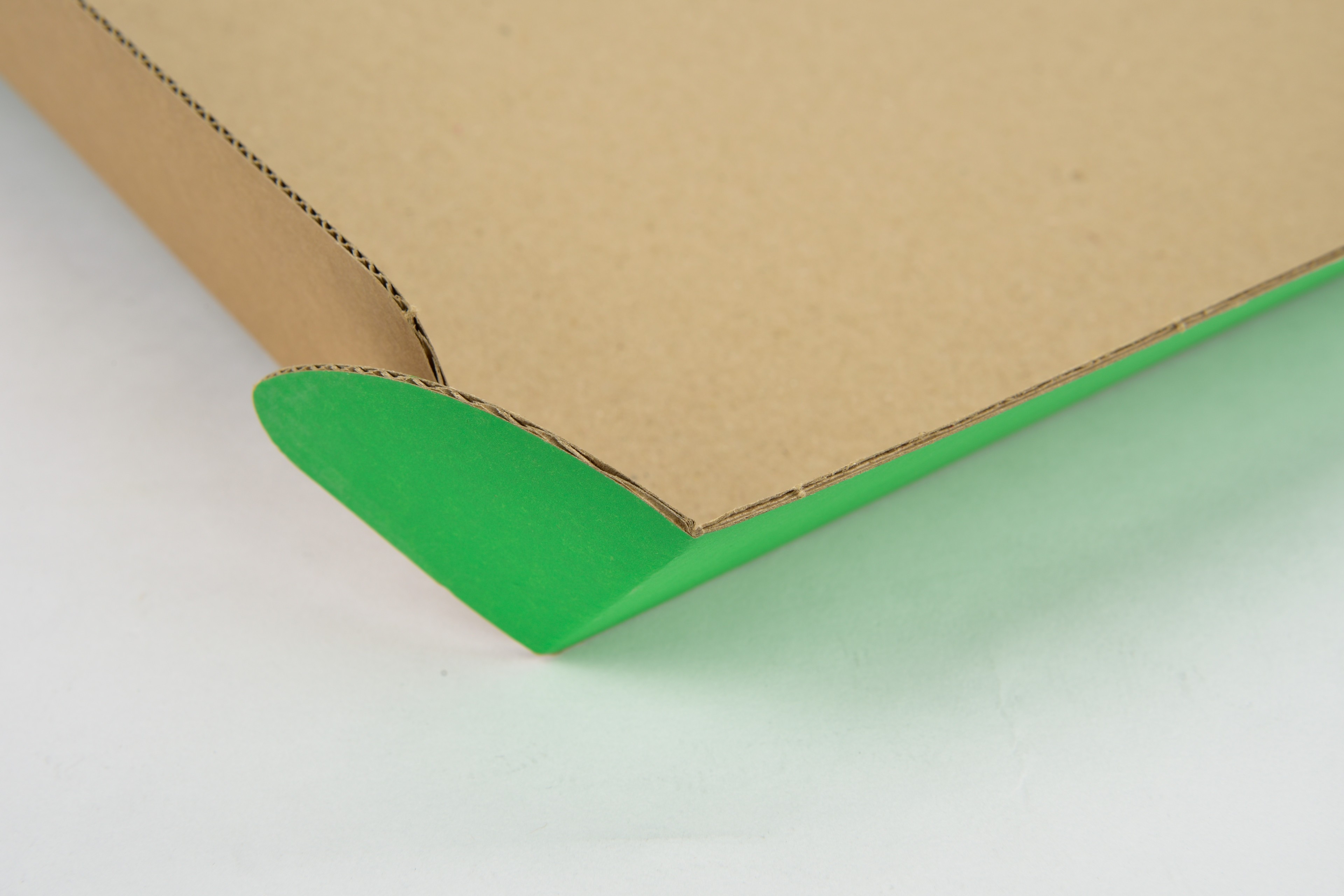 밸런싱트리 게임용품 밸런스 게임용 장난감 패키지 8번째