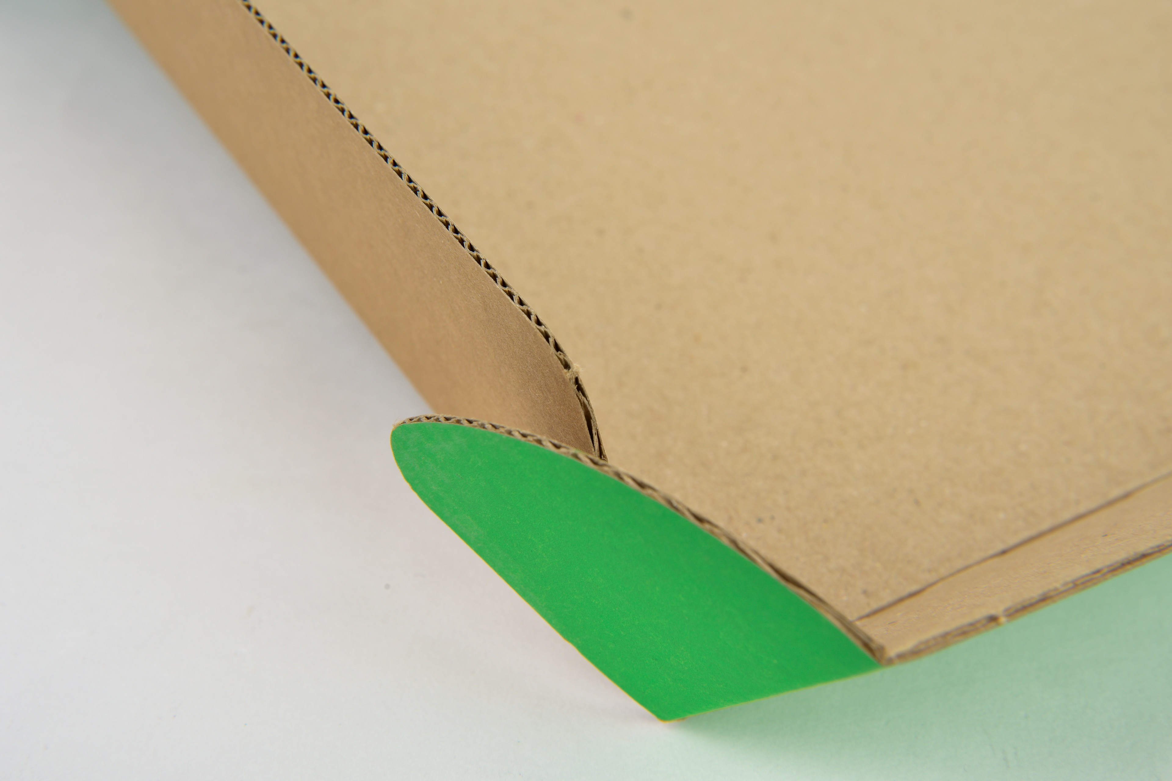 밸런싱트리 게임용품 패키지 제작하여 2