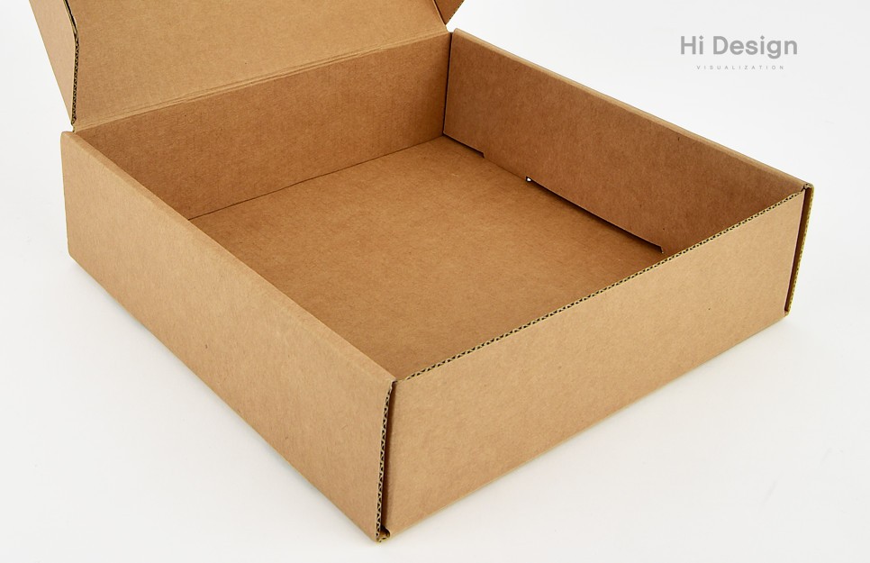 네이버 TV캐스트 굿즈 패키지 2번째