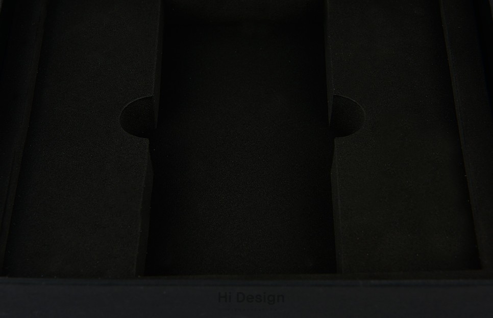 네이버 TV캐스트 굿즈 패키지 5번째