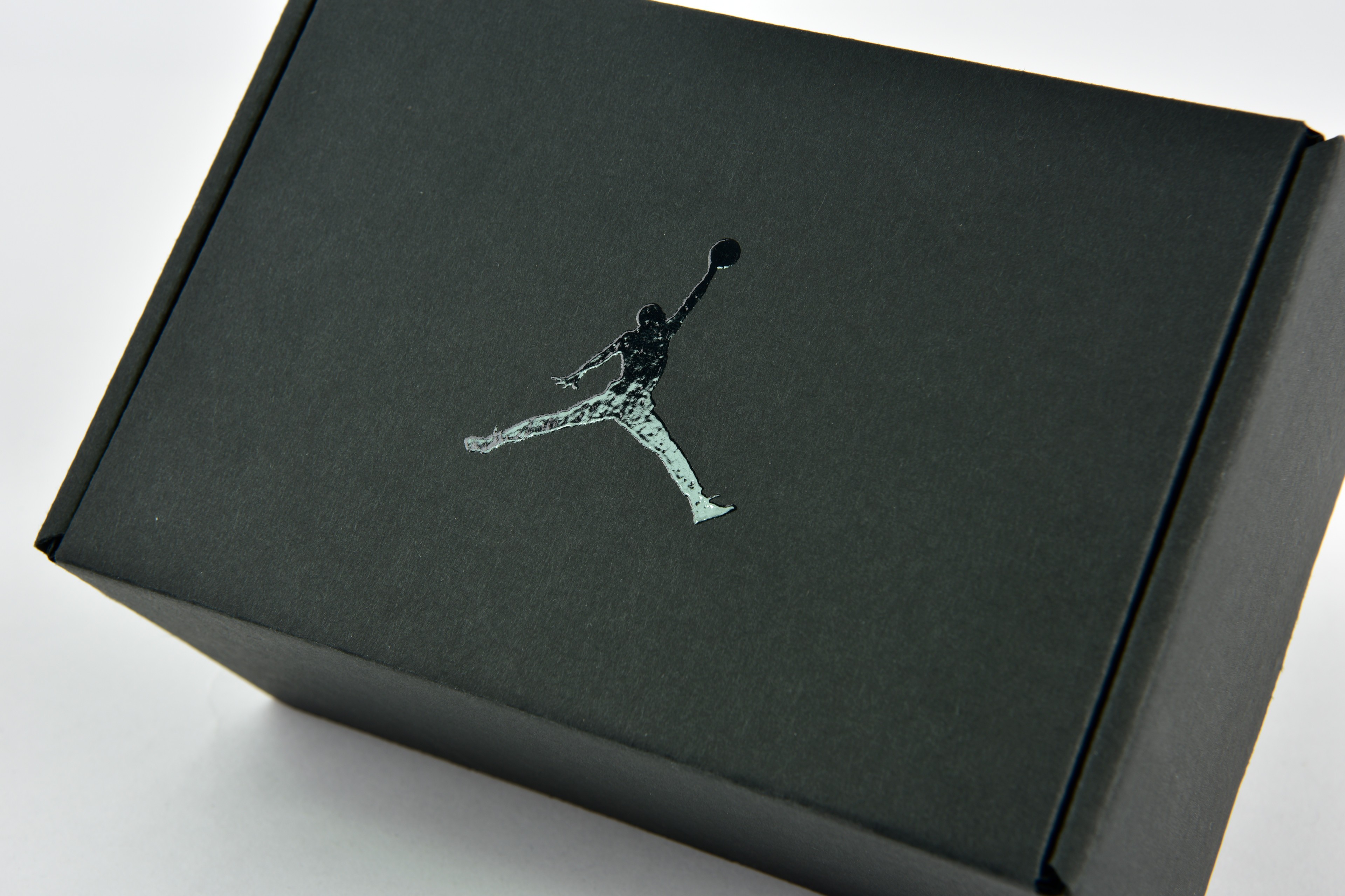 나이키 조던 리미티드 운동화 운동화 케어용 기획세트 패키지 1번째