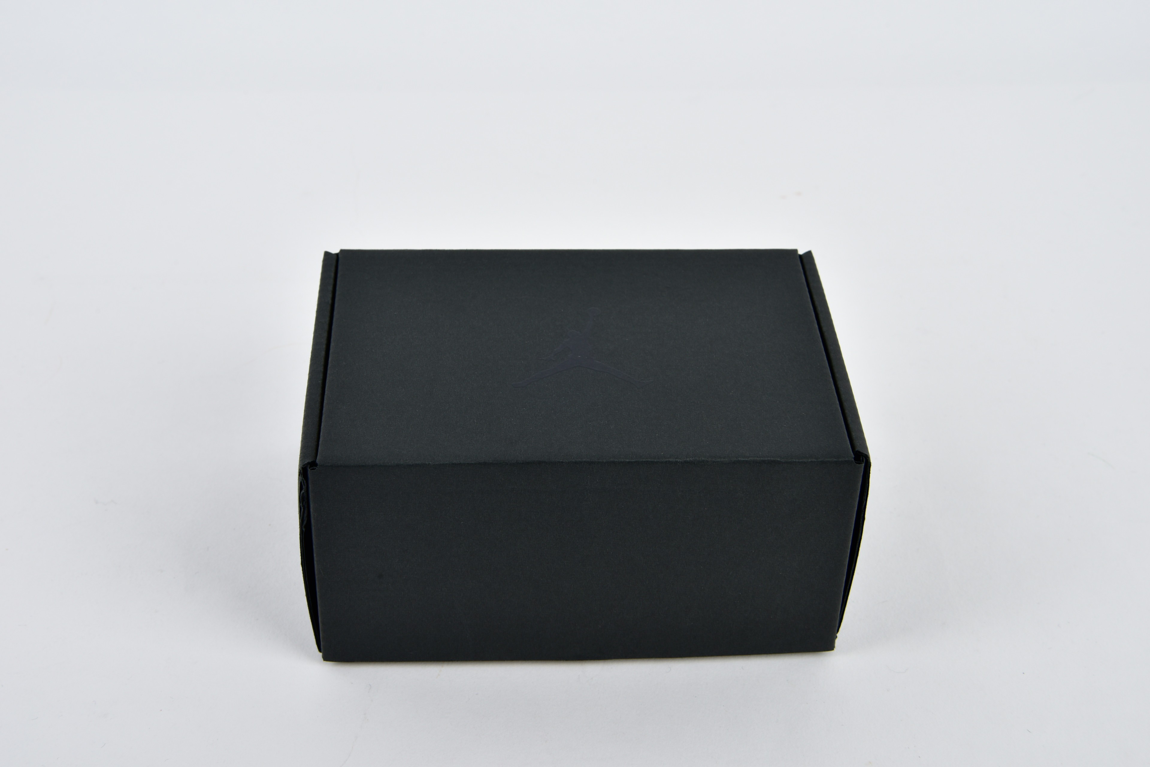 나이키 조던 리미티드 운동화 운동화 케어용 기획세트 패키지 4번째