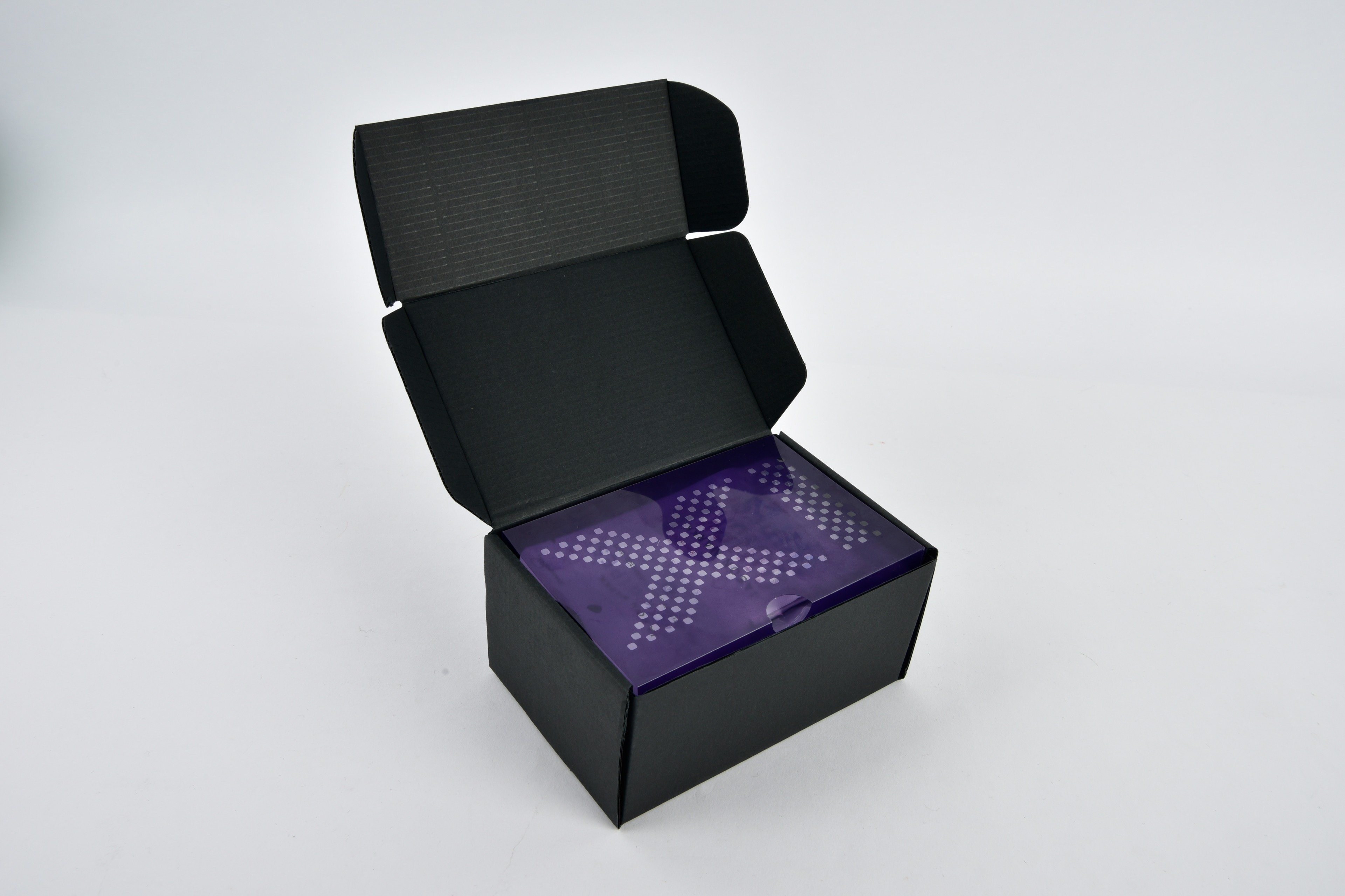 나이키 조던 리미티드 운동화 패키지 제작하여 2