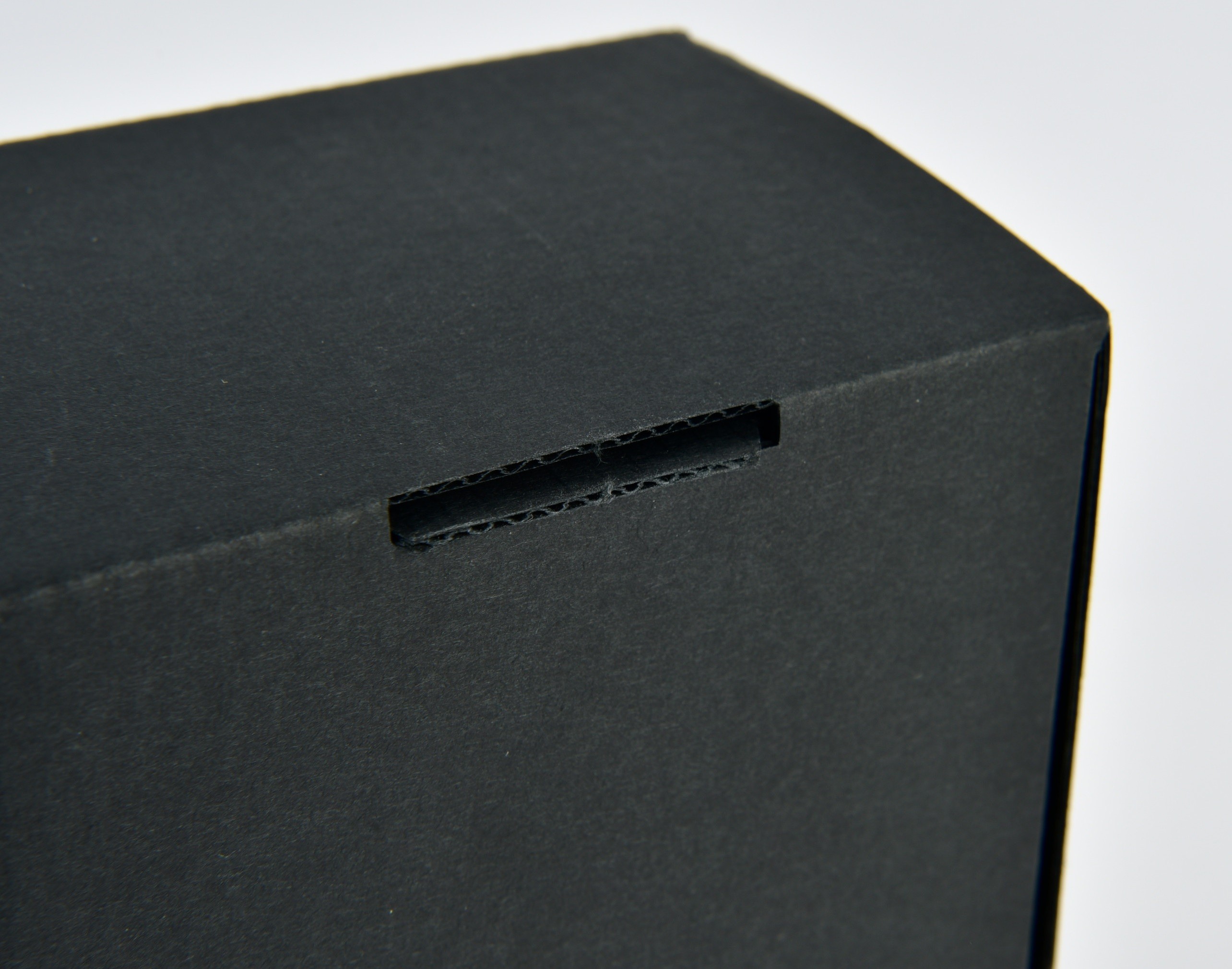 나이키 조던 리미티드 운동화 패키지 제작하여 3