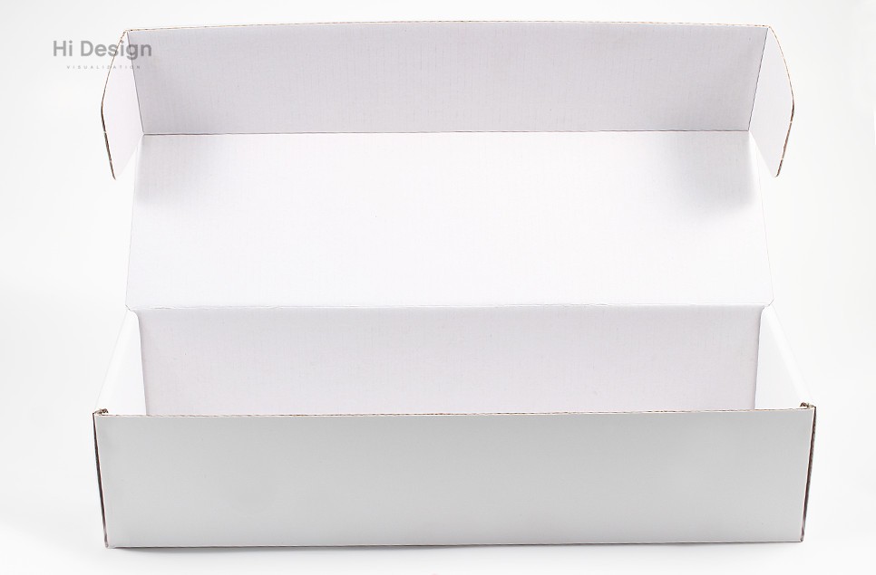 킨들샵 카드놀이 게임 MTG TCG 게임카드 패키지 5번째