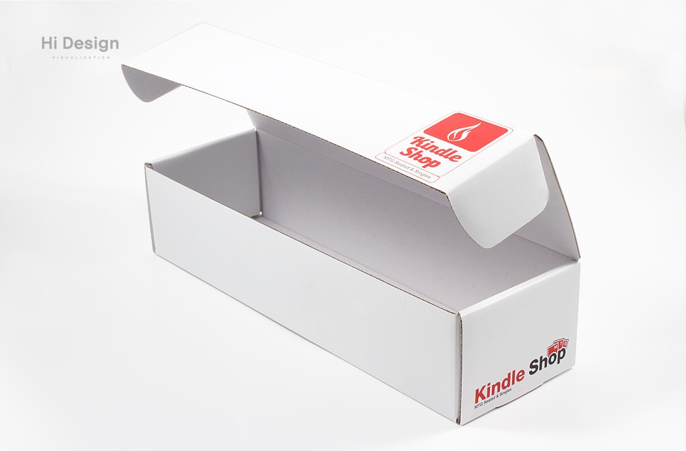 킨들샵 카드놀이 게임 패키지 제작하여 2