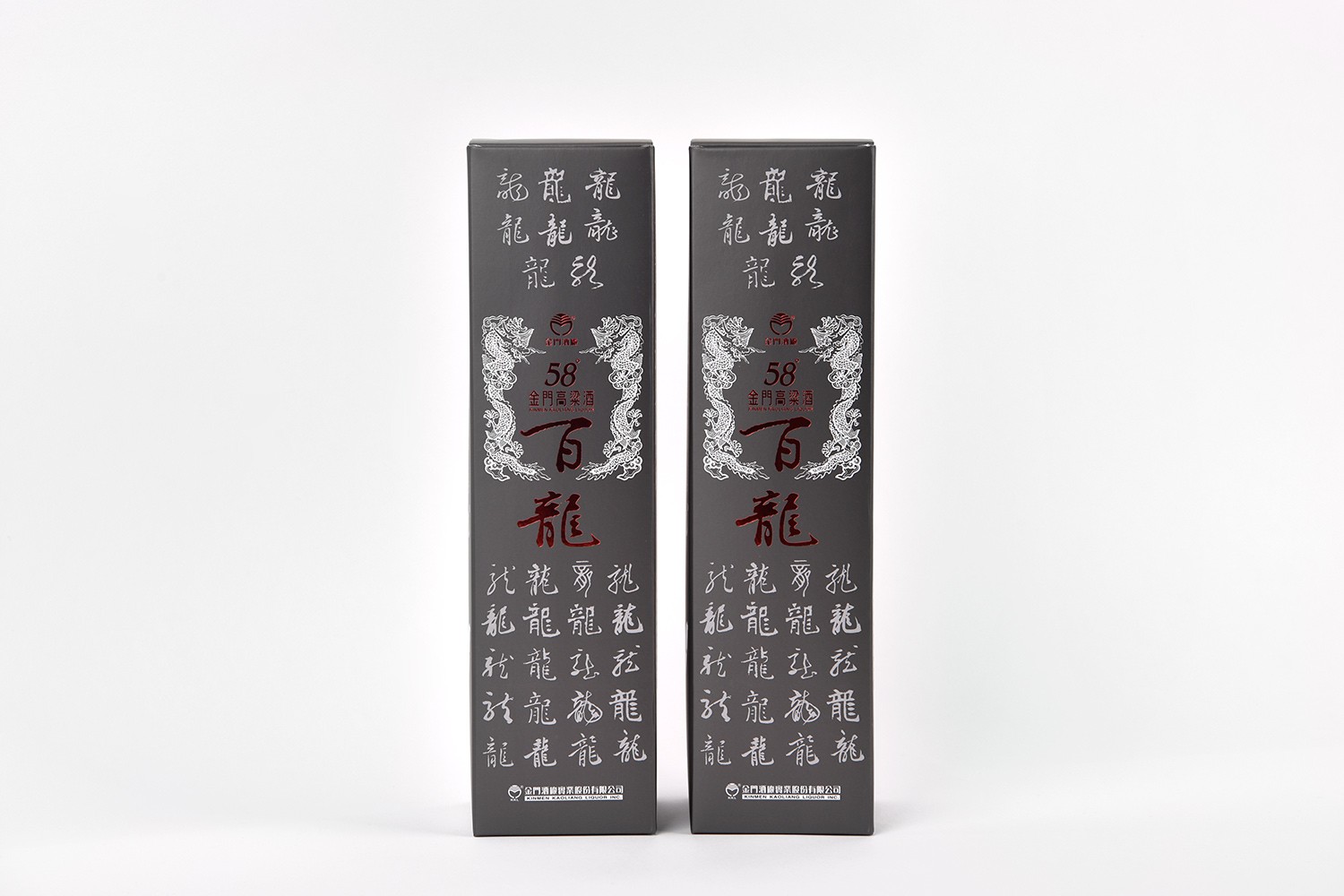 엔젤스셰어 주류 식품 패키지 제작하여 1