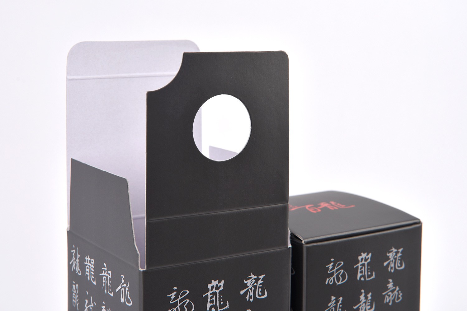 엔젤스셰어 주류 식품 고량주 패키지 2번째