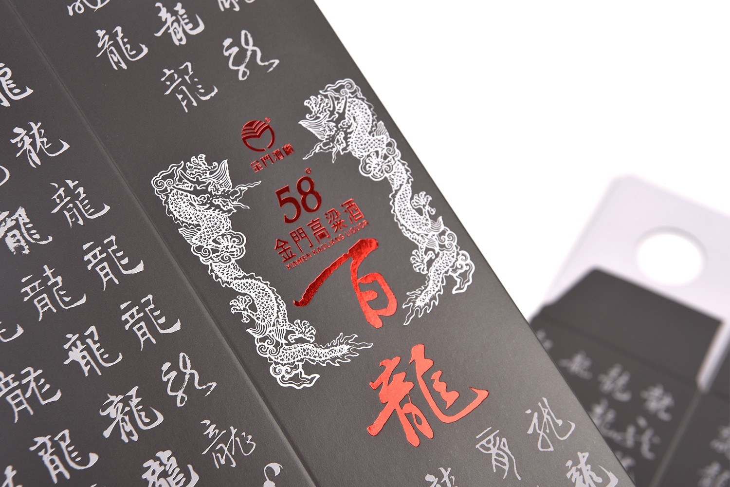 엔젤스셰어 주류 식품 고량주 패키지 4번째