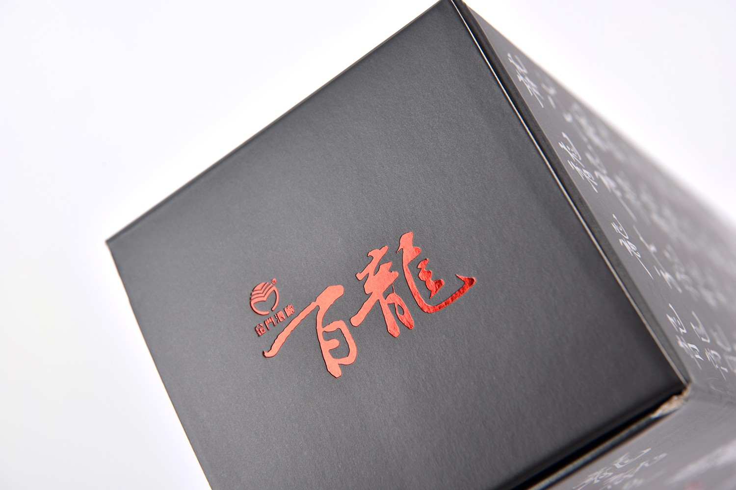 엔젤스셰어 주류 식품 고량주 패키지 5번째