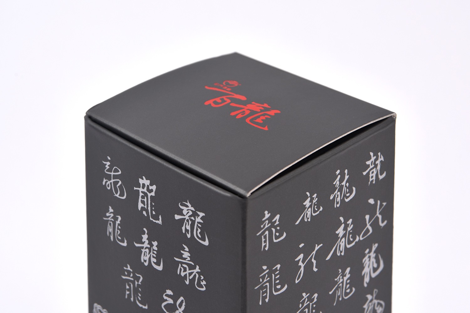 엔젤스셰어 주류 식품 패키지 제작하여 2