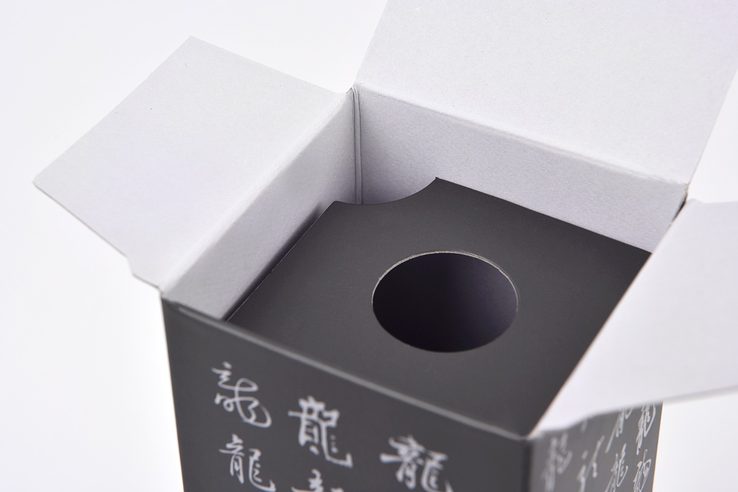 엔젤스셰어 주류 식품 패키지 제작하여 3