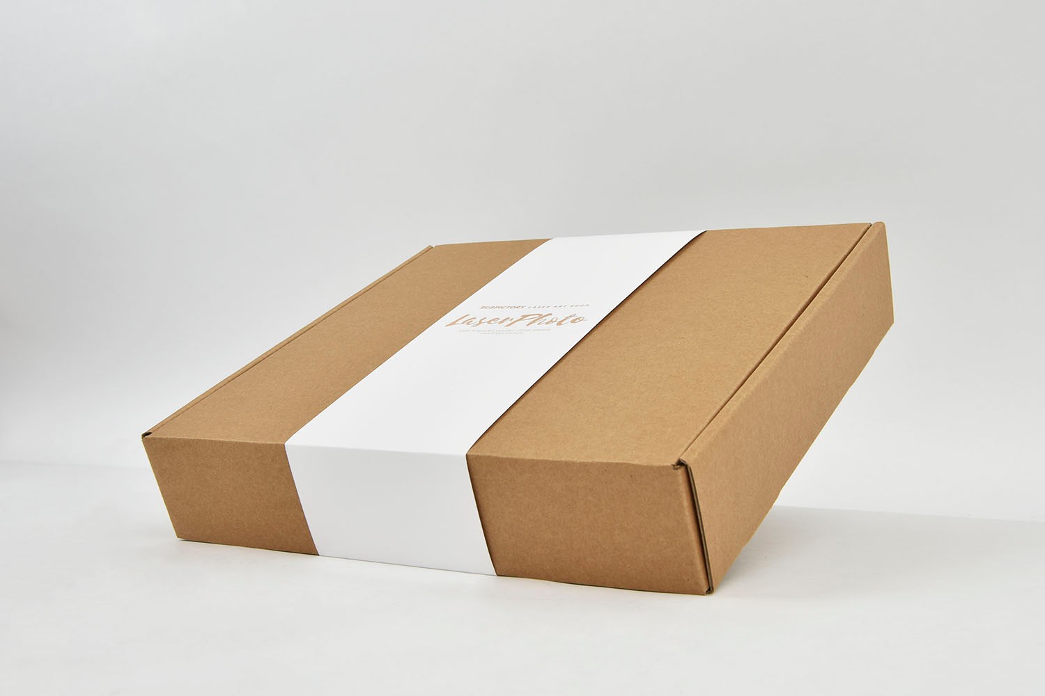 202픽토리 액자 스튜디오 액자 패키지 L 4번째