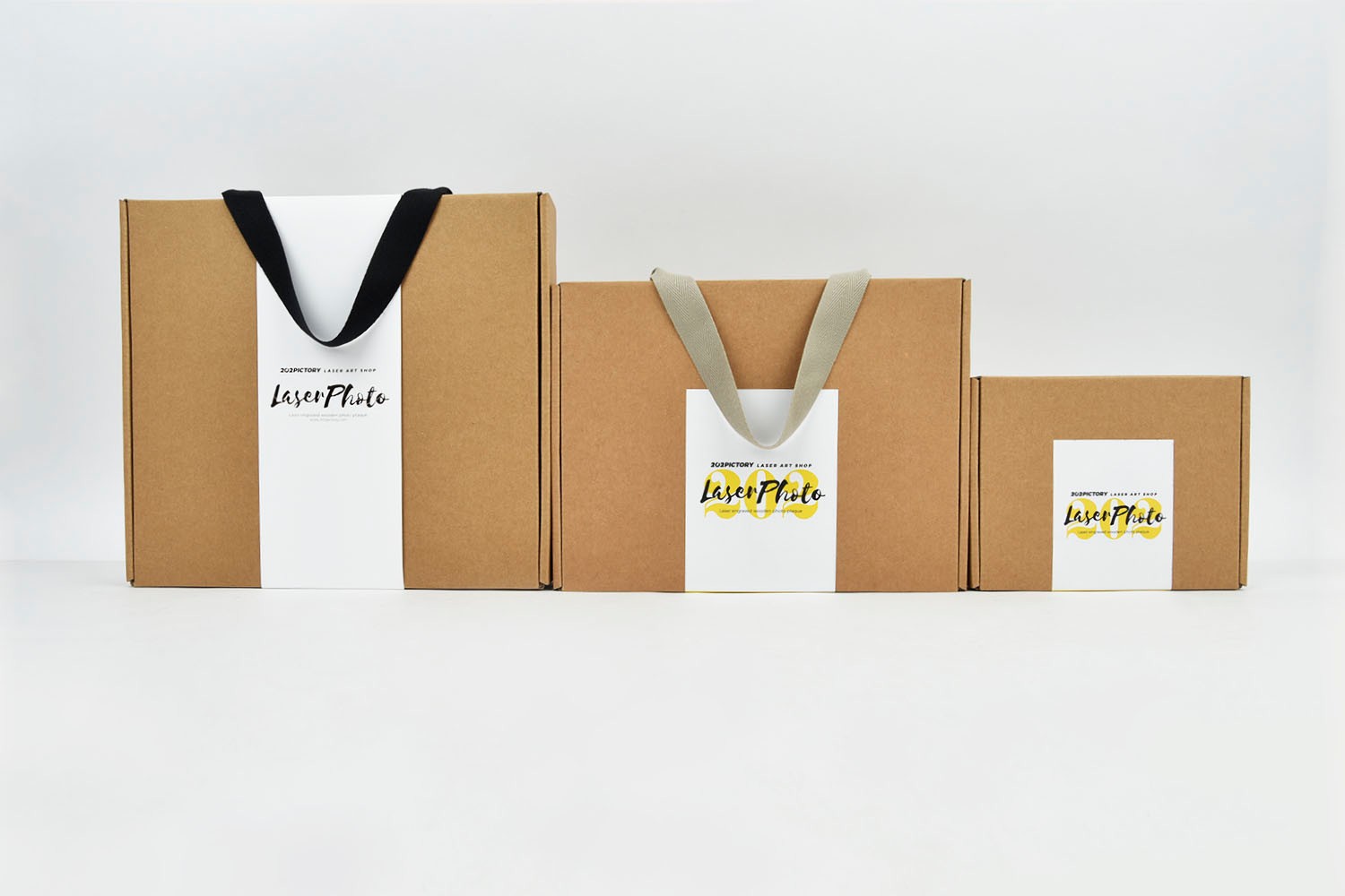 202픽토리 액자 스튜디오 액자 패키지 S 3번째