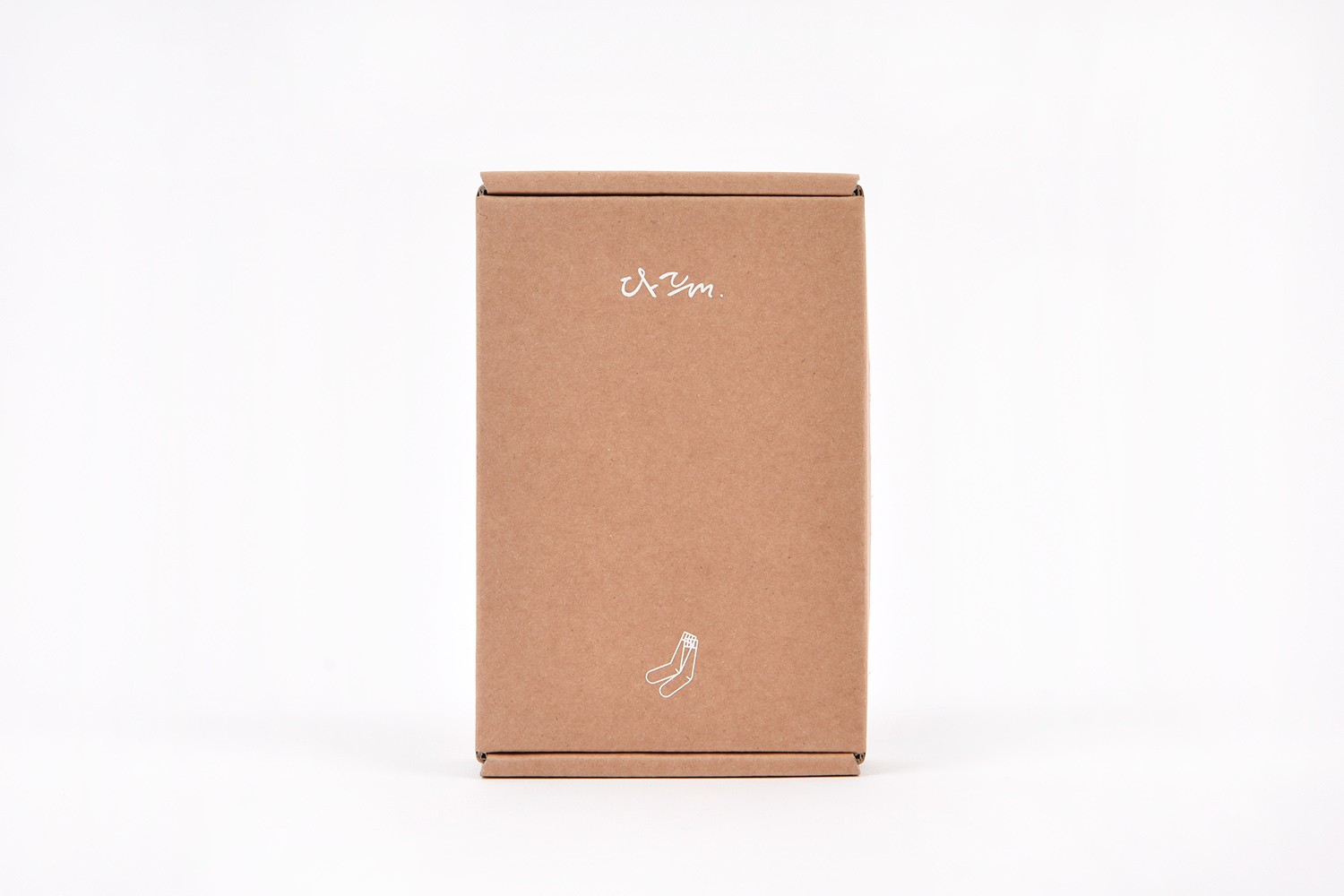 다름 양말 세트 친환경 친환경 양말 패키지 1번째