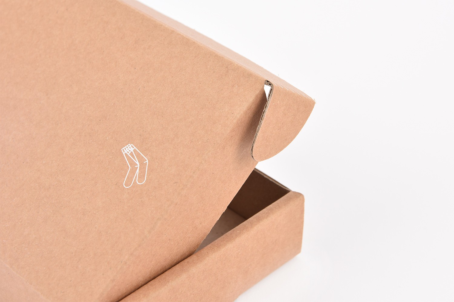 다름 양말 세트 친환경 친환경 양말 패키지 2번째