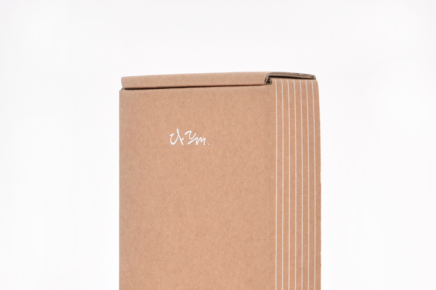 다름 양말 세트 친환경 친환경 양말 패키지 3번째