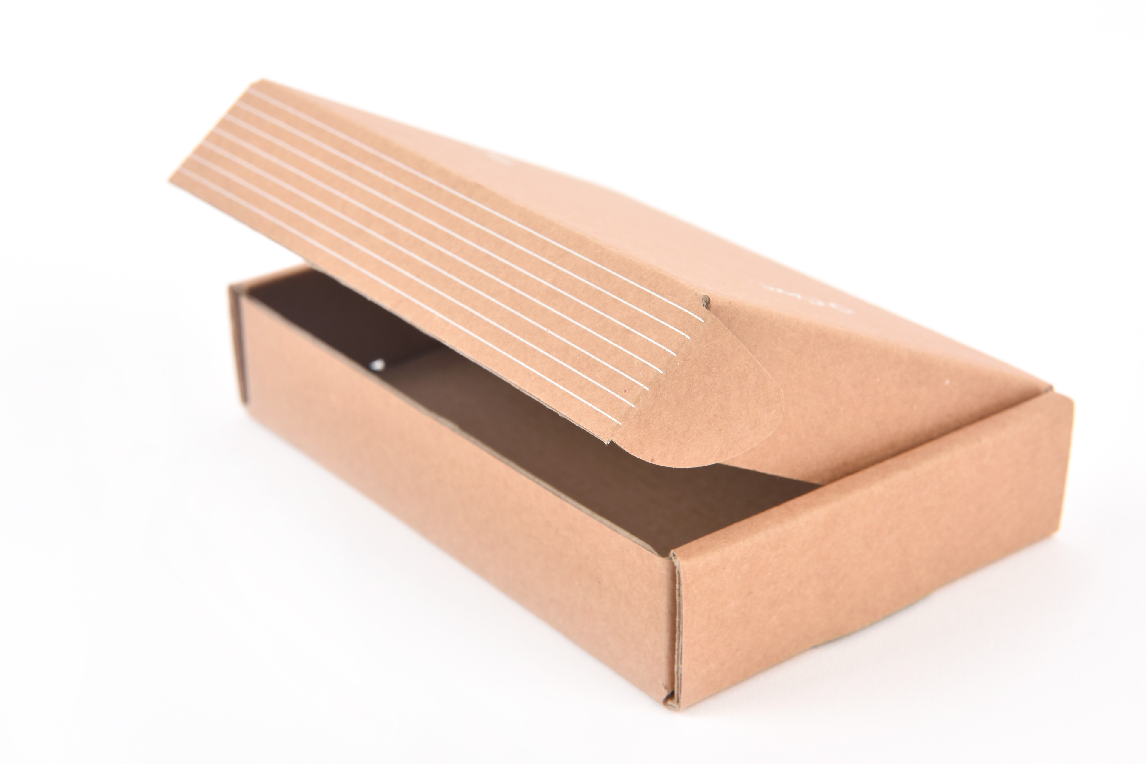 다름 양말 세트 친환경 친환경 양말 패키지 5번째