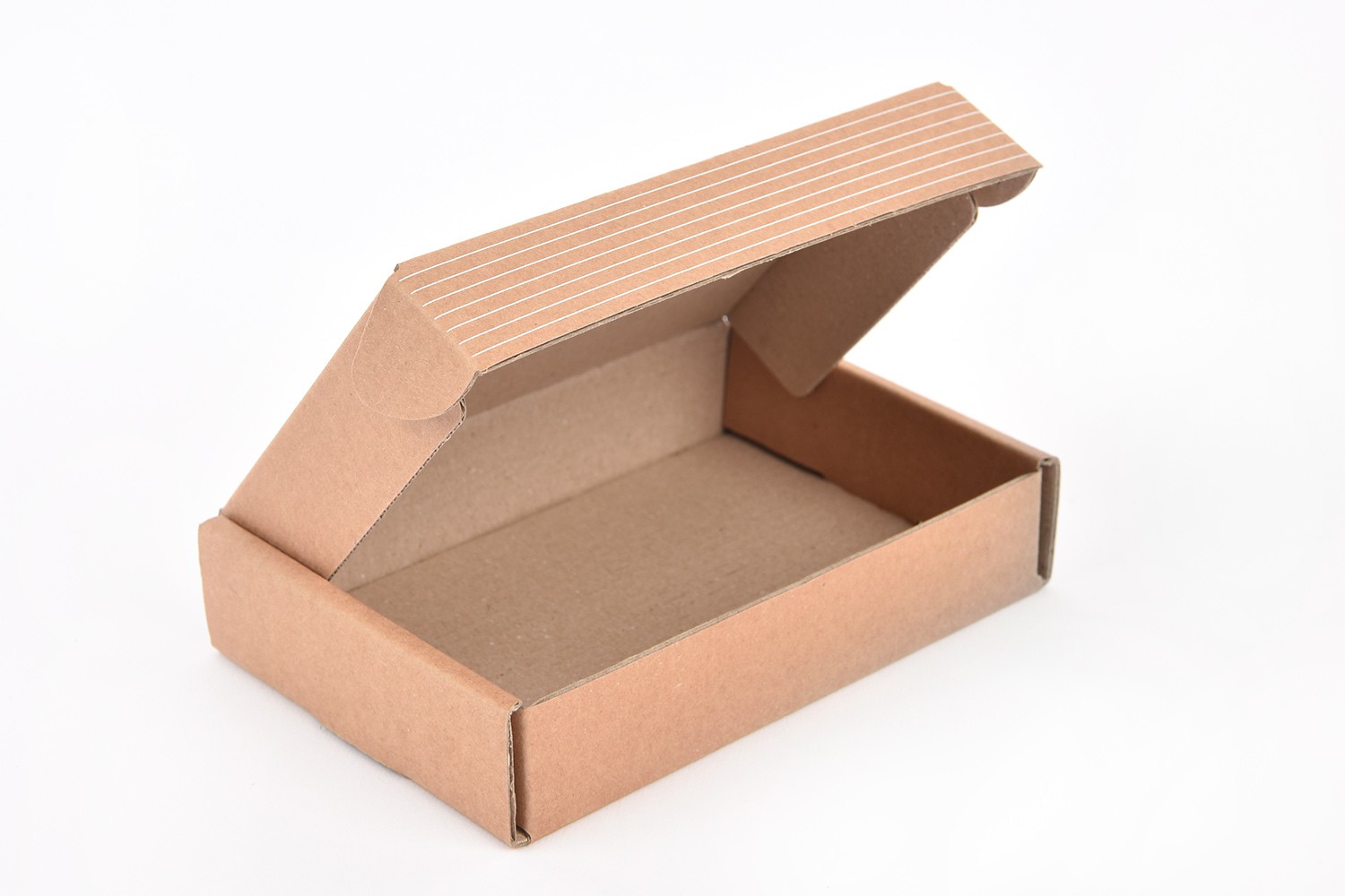 다름 양말 세트 친환경 패키지 제작하여 2