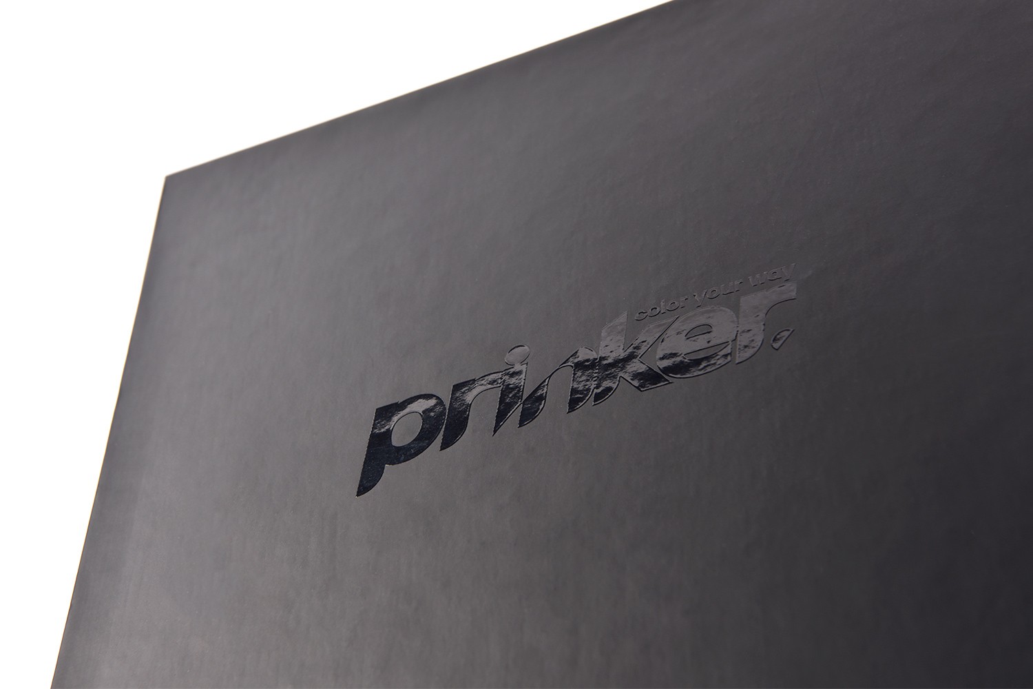 프링커 패션 타투 프린터 기기 패키지 제작하여 1