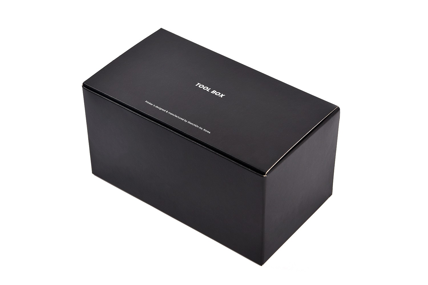 프링커 패션 타투 프린터 기기 셀프타투 프린터 패키지 1번째