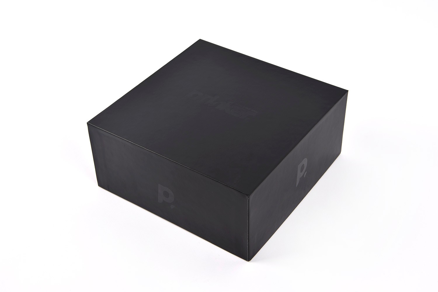 프링커 패션 타투 프린터 기기 셀프타투 프린터 패키지 5번째