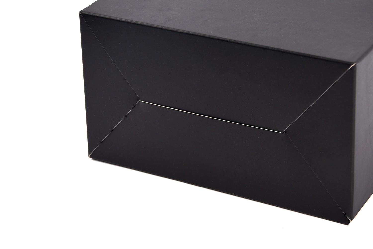 프링커 패션 타투 프린터 기기 셀프타투 프린터 패키지 7번째